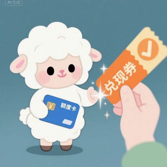 羊小咩还能借钱吗？合规风险需警惕
