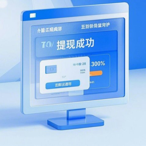 分期乐额度变小？别慌，了解真相
