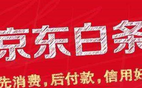 哪里能套白条秒到的