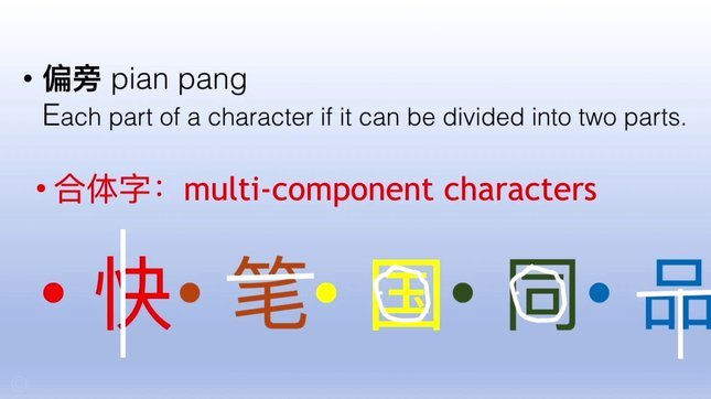 分付的钱能取现吗？