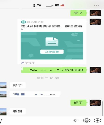 便荔卡包额度怎么取？手机银行、ATM等方法全解析