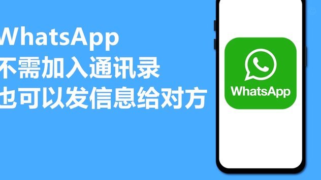 得物app用户协议是什么