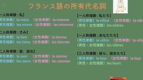 所有秒拒,哪里还能借到