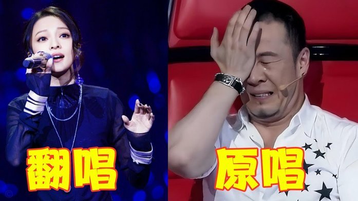 套花呗还款策略探析