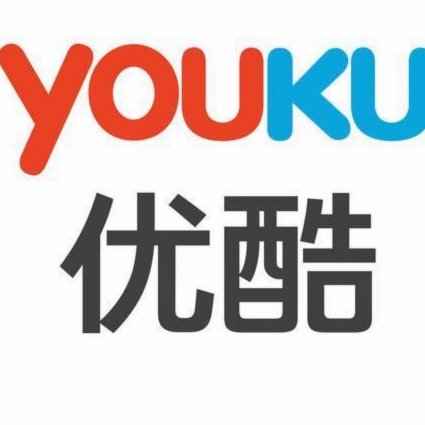 鹿优选平台人工客服电话查询指南与最新获取方式