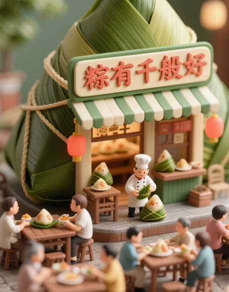 便荔卡包怎么套视频