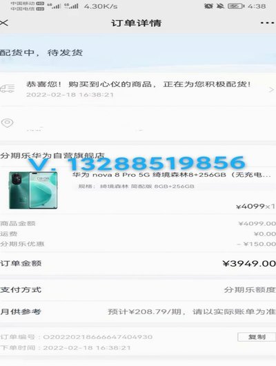 分期购物额度透支与管理风险揭秘指南