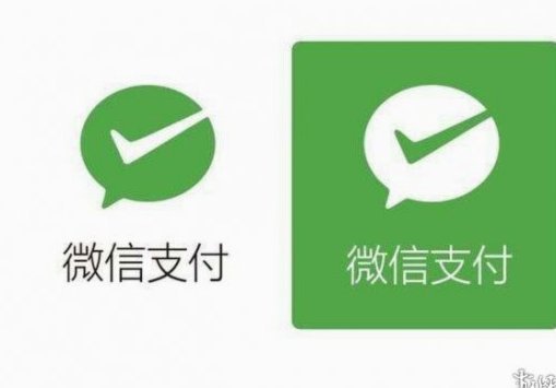 微信分期怎么弄出来
