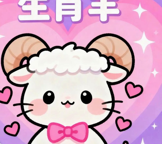 揭秘羊小咩借款条件与技巧
