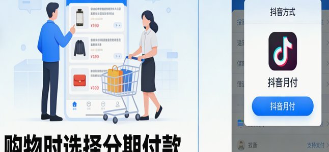 抖音支付怎么套现
