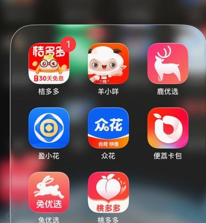 羊小咩买金条收货问题调查