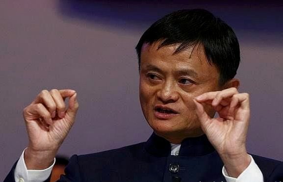 花呗套现手续费知多少？风险与代价不容忽视