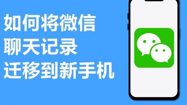 羊小咩手机真假？资深玩家教你避坑指南