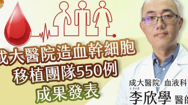 拿去花取现为何这么难
