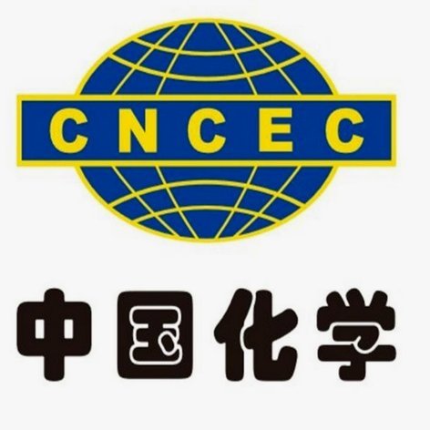 有多少网贷公司