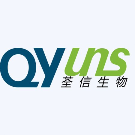 有多少网贷公司