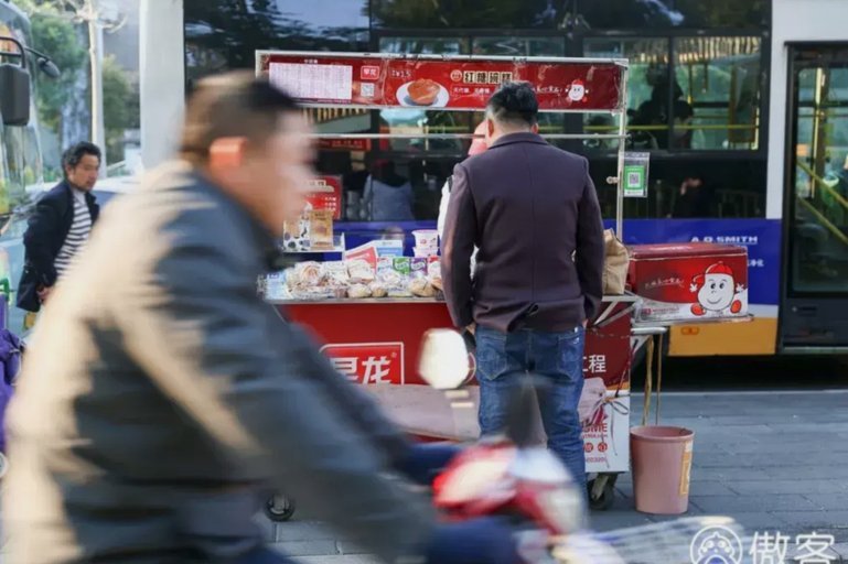 得物额度提升：告别盲冲，玩转理性消费