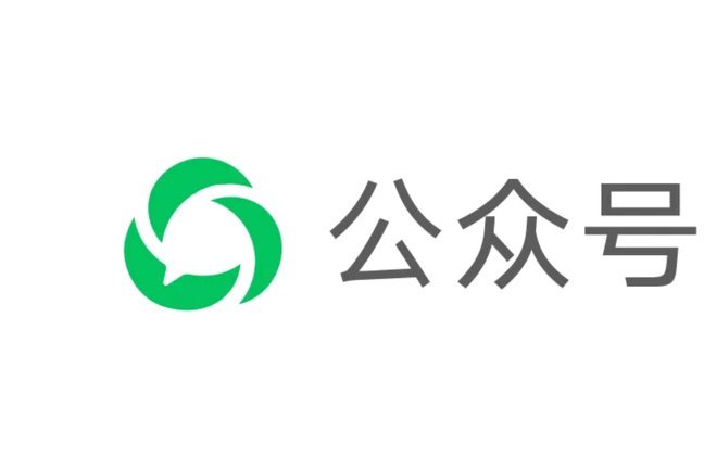 微信分期怎么弄的