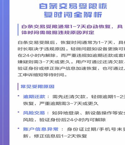白条如何处理