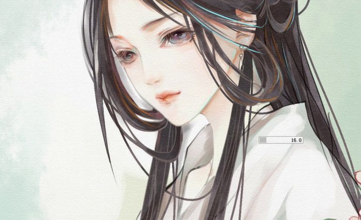 花呗：隐性借贷的陷阱