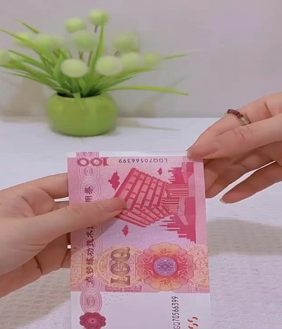 花呗无法直接提现？额度转换变现全攻略