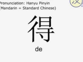 如何在得物查询个人额度